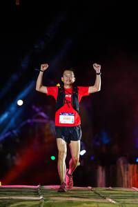 BIB: 5503
                            <button type="button" onclick="openModal(19032431)" class="btn btn-primary btn-sm float-right btn-popup" data-toggle="modal" data-target=".modal-high-quality">
                        <i class="fas fa-shopping-cart"></i> Add to Cart
                    </button>
                                            <button type="button" onclick="isThisMe(19032431, true)" class="btn btn-success btn-sm float-right btn-popup btn-isme hidden" data-toggle="tooltip" data-placement="bottom" title="นี่คือรูปของคุณใช่ไหม คลิกที่นี่เพื่อเอาเข้าอัลบั้ม">
                        <i class="fas fa-plus"></i> Add to album
                    </button>
                    <button type="button" onclick="isThisMe(19032431, false)" class="btn btn-warning btn-sm float-right btn-popup btn-isnotme hidden">
                        <i class="fas fa-ban"></i> Remove from album
                    </button>